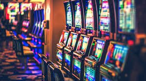 Responsible gaming and account safety on 66zzz Gates of Olympus page