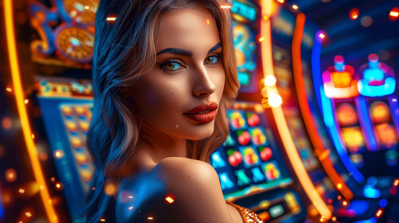 FAQ and responsible gaming support view on 66zzz website