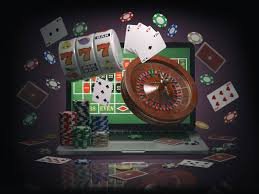 Responsible roulette reading session on 66zzz for Bangladesh adults