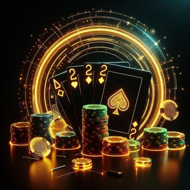 Responsible gaming and account safety guidance on 66zzz Lucky Rooster