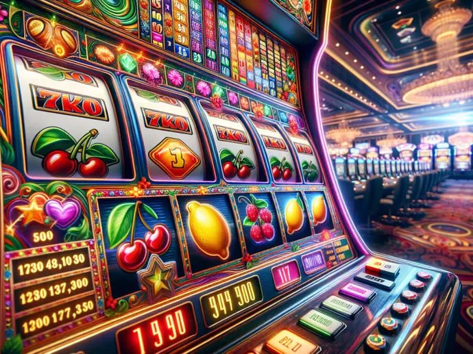 Account safety and responsible gaming advice on the 66zzz roulette guide