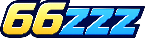 66zzz brand logo